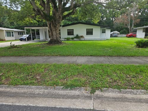 2816 S French Ave, SANFORD, FL, 32773-5422 | Card Image