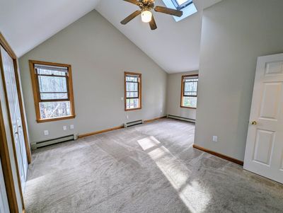 67 Estes Road, House other with 3 bedrooms, 2 bathrooms and null parking in Rochester NH | Image 1