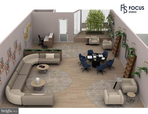 11 W Front St, Keyport, NJ, 07735-1209 | Card Image