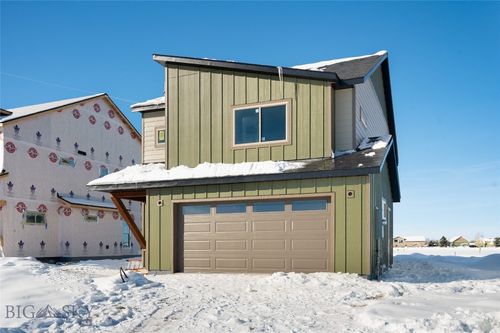 17 Canvasback Avenue, Bozeman, MT, 59718 | Card Image