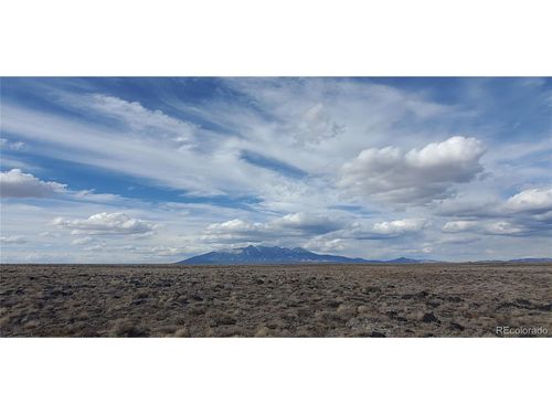 12 Thirteenth St, Blanca, CO, 81123 | Card Image