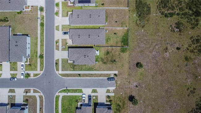 16894 Delia St, House other with 4 bedrooms, 3 bathrooms and null parking in WIMAUMA FL | Image 53