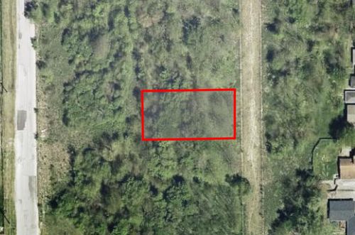 15338 S Zion Ave, Harvey, IL, 60426 | Card Image