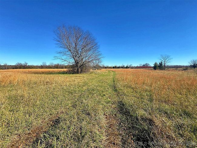 16509 N Bryant Rd, Home with 0 bedrooms, 0 bathrooms and null parking in Tahlequah OK | Image 19