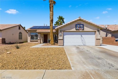 1222 Sunfire St, Henderson, NV, 89014-7848 | Card Image