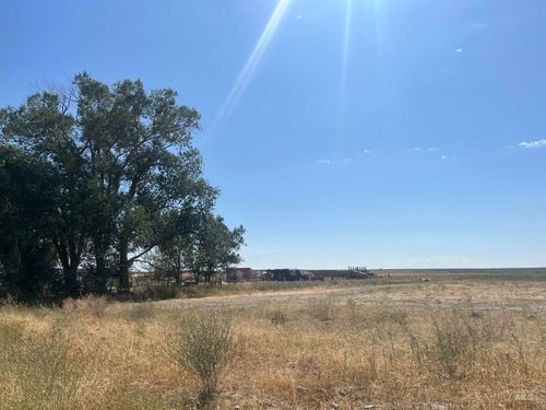 138 Laidlaw Park Rd, Carey, ID, 83320-5000 | Card Image