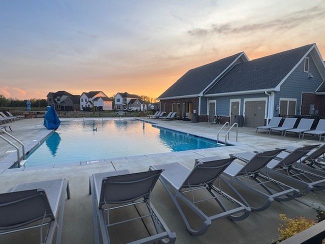 3534 Pepper Glendale Dr, House other with 3 bedrooms, 2 bathrooms and 4 parking in Murfreesboro TN | Image 38
