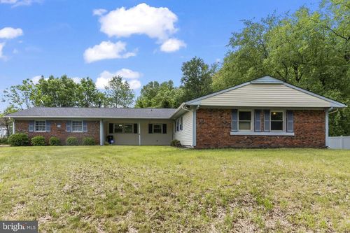 13501 Ivy Way, Bowie, MD, 20715-1426 | Card Image