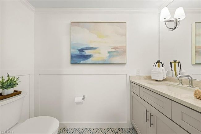 1163 Seagrape Ln, House other with 4 bedrooms, 5 bathrooms and 1 parking in SANIBEL FL | Image 15