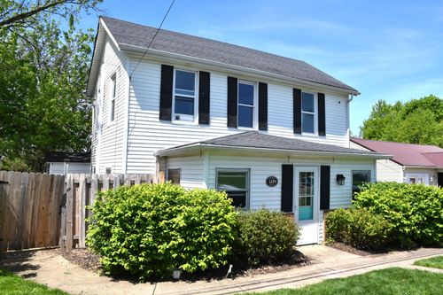 3219 Broad St, Rushville, OH, 43150-9656 | Card Image