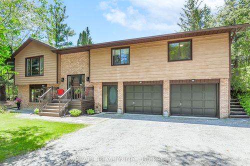 20 The Pines Lane, Sunderland, ON, L0C1H0 | Card Image