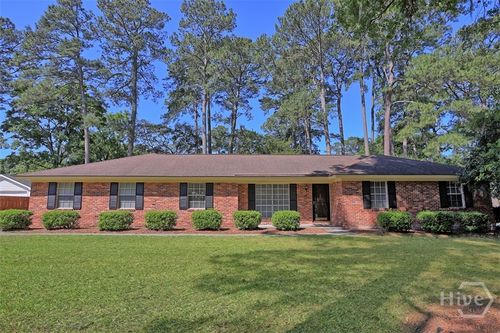 207 Debra Road, Savannah, GA, 31410 | Card Image