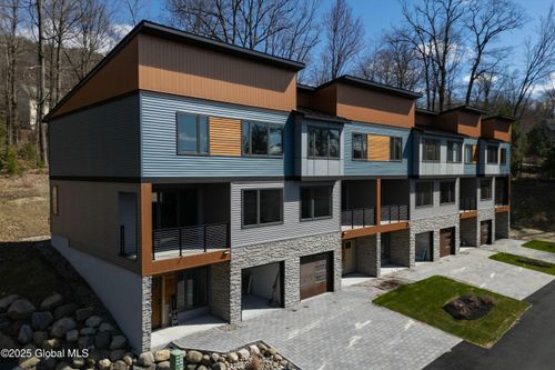 11 Footpath Way, Lake George, NY, 12845-3801 | Card Image