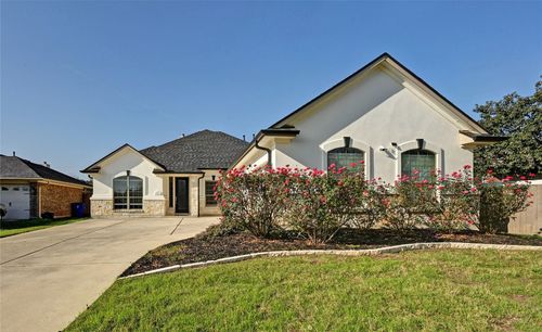 205 Cherry Laurel Dr, Cedar Park, TX, 78613-2854 | Card Image