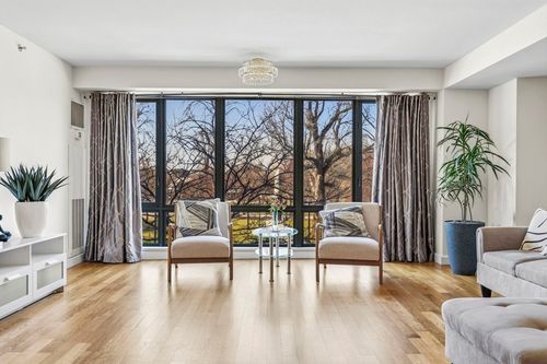 unit-301-165 Tremont St, Boston, MA, 02111-1153 | Card Image