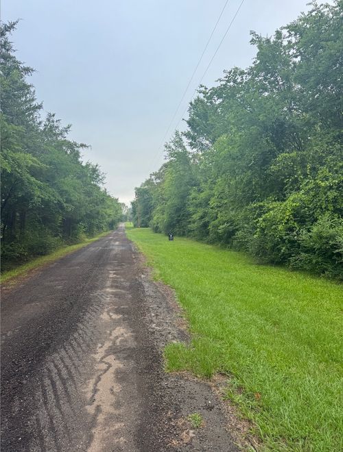 TBD 0 Private Road 4326, Mt Pleasant, TX, 75455 | Card Image