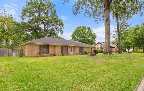 4805 Picadilly Place, Tyler, TX, 75703 | Card Image
