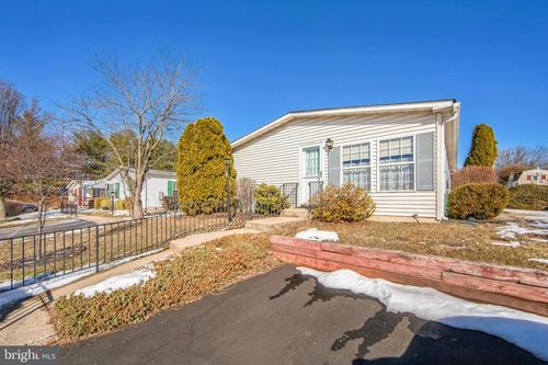 14 Juniper Court W, HARLEYSVILLE, PA, 19438 | Card Image