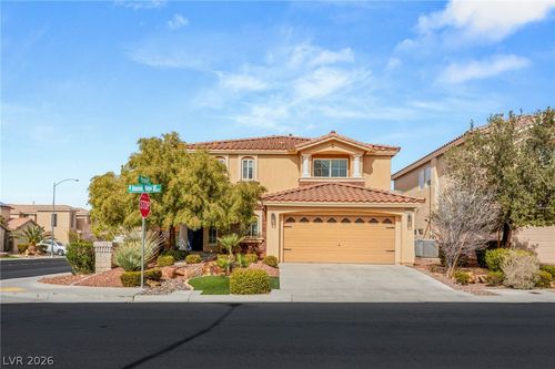 1014 Sonoran Hope Ct, Henderson, NV, 89052-8692 | Card Image