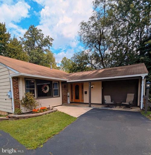 150 Whitman Dr, TURNERSVILLE, NJ, 08012-1048 | Card Image