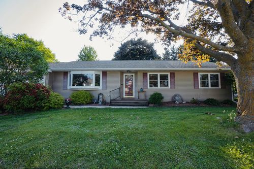 1011 3rd Street, Kiel, WI, 53042 | Card Image