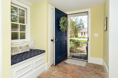 26039 German Mill Rd, Franklin, MI, 48025-1139 | Card Image