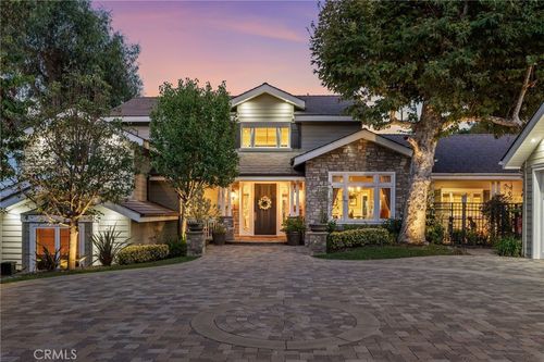 1738 Rocky Rd, Fullerton, CA, 92831-1234 | Card Image