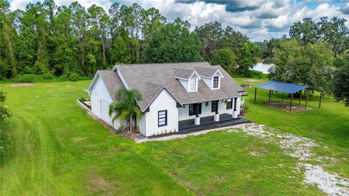 34961 Easterling Road, DADE CITY, FL, 33525 | Card Image
