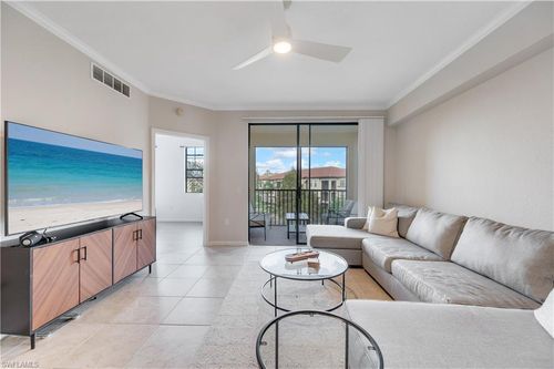 apt-308-12980 Positano Cir, NAPLES, FL, 34105-4911 | Card Image