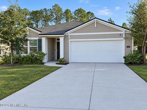 313 Jarama Cir, St Augustine, FL, 32084-0042 | Card Image