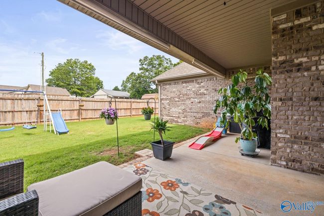 104 Nicholas View Ln, House other with 4 bedrooms, 3 bathrooms and null parking in Hazel Green AL | Image 37