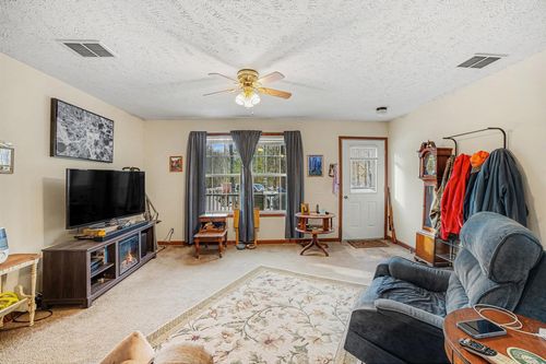 2738 Lakeshore Drive, Gladwin, MI, 48624 | Card Image