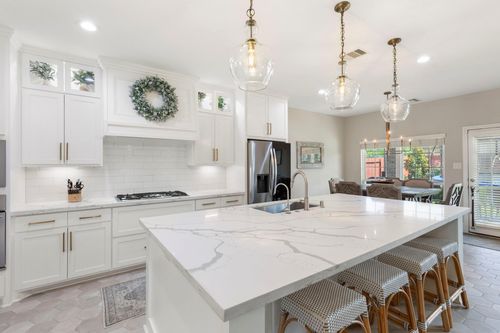 6223 Pinewood Heights Dr, Spring, TX, 77389-5177 | Card Image