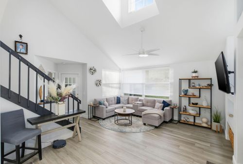 3584 Sw Sunset Trace Cir, Palm City, FL, 34990-3001 | Card Image