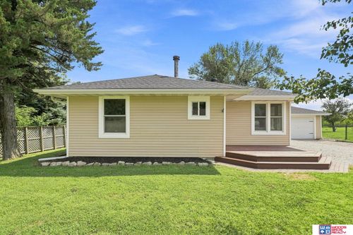 22100 S 96th Street, Hickman, NE, 68372 | Card Image