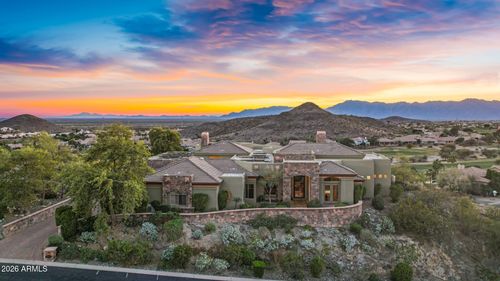 1915 E Muirwood Dr, Phoenix, AZ, 85048-4237 | Card Image