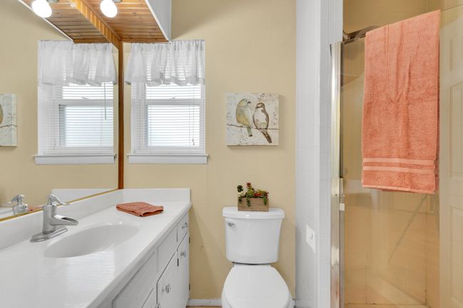 1405 Hillside Dr, House other with 3 bedrooms, 2 bathrooms and null parking in Midlothian TX | Image 15