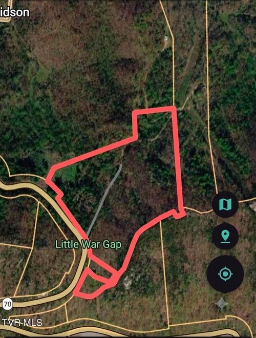 000 Highway 70 N, Eidson, TN, 37731 | Card Image