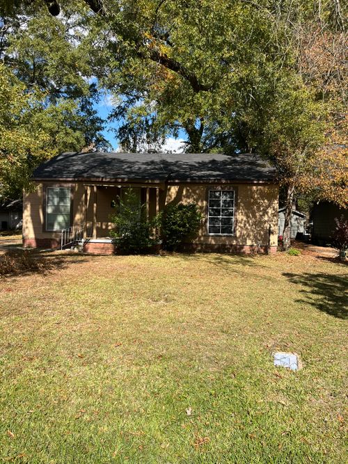 220 E Wyandotte St, Shreveport, LA, 71101-5152 | Card Image