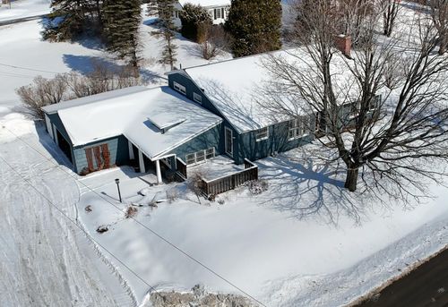 19 Harvest Road, Caribou, ME, 04736 | Card Image