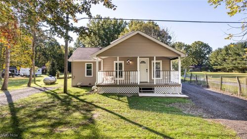 2249 Housel Craft Rd, Bristolville, OH, 44402-9649 | Card Image