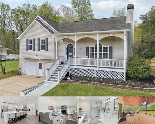 106 Thornwood Dr, Woodstock, GA, 30188-6030 | Card Image