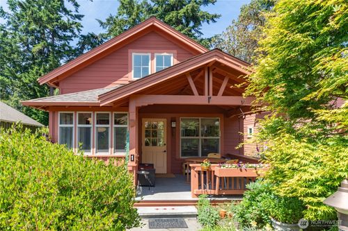 unit-1-2910 Kimball Ct, Port Townsend, WA, 98368-6151 | Card Image