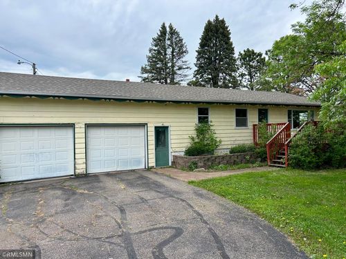 11352 55th St, Princeton, MN, 55371-6607 | Card Image