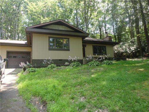 3202 Listonburg Rd, Confluence, PA, 15424-2440 | Card Image