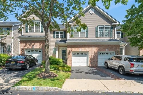 119 Hoover Ave, Princeton, NJ, 08540-4631 | Card Image