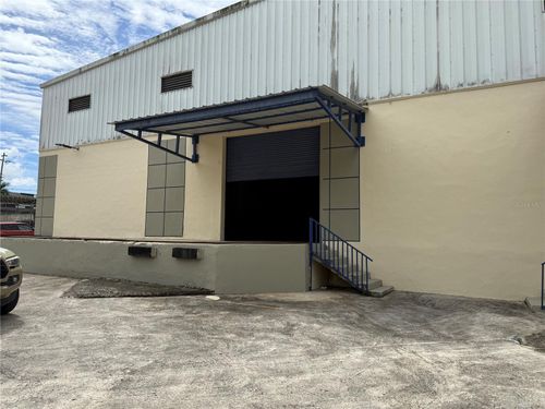 Carr #2 Km 17.0, Toa Baja, PR, 00949 | Card Image