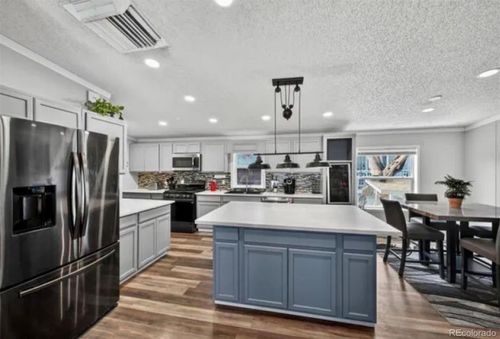 1500 W Thornton Pkwy, Thornton, CO, 80260-7914 | Card Image