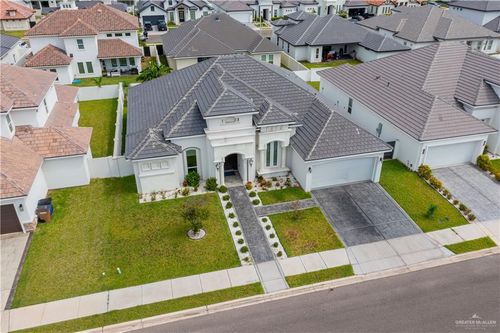 2717 Hart St, Edinburg, TX, 78539-0298 | Card Image