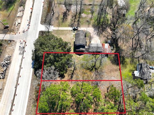 00 Fm 2100 Road, Huffman, TX, 77336 | Card Image